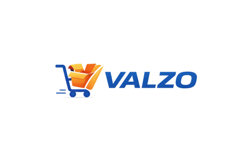 VALZO